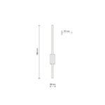 Kinkiet TK Lighting Flash 11402 — изображение 5