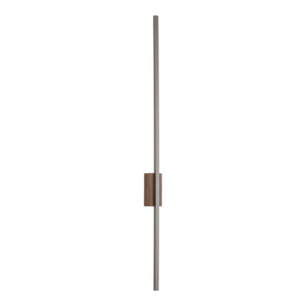 Kinkiet TK Lighting Flash 11405