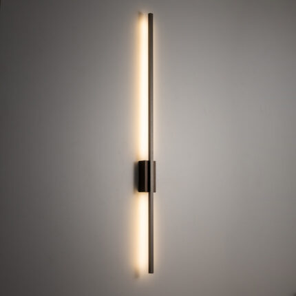 Kinkiet TK Lighting Flash 11405