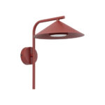 Kinkiet TK Lighting Lume 11693