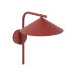 Kinkiet TK Lighting Lume 11693 — изображение 3