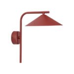 Kinkiet TK Lighting Lume 11693 — изображение 4