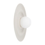 Kinkiet TK Lighting Onda 11409