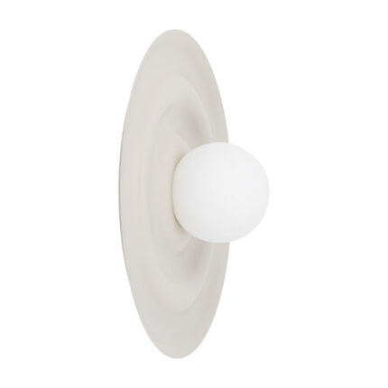 Kinkiet TK Lighting Onda 11409