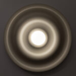 Kinkiet TK Lighting Onda 11409 — изображение 2