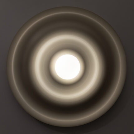 Kinkiet TK Lighting Onda 11409
