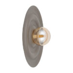 Kinkiet TK Lighting Onda 11410