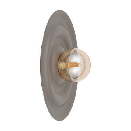 Kinkiet TK Lighting Onda 11410