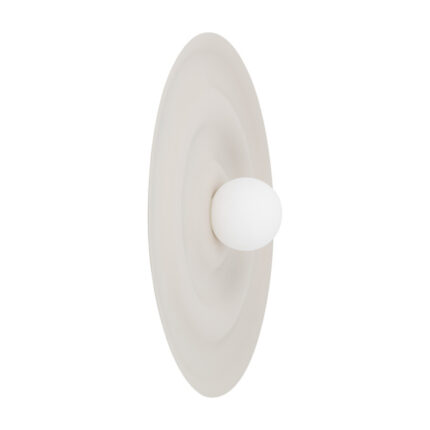 Kinkiet TK Lighting Onda 11411
