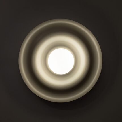 Kinkiet TK Lighting Onda 11411