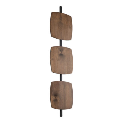 Kinkiet TK Lighting Selva 11436