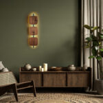 Kinkiet TK Lighting Selva 11436 — изображение 2