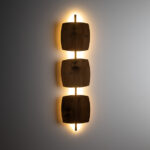 Kinkiet TK Lighting Selva 11436 — изображение 3