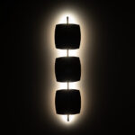 Kinkiet TK Lighting Selva 11436 — изображение 4