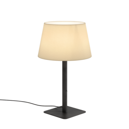 Рабочая лампа Astro Beaumont 1480003