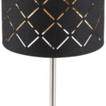 Globo Lighting Кларк 15229T Офисная лампа