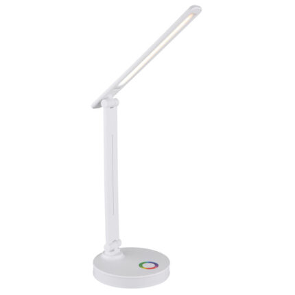 Светильник Globo Lighting Desk Geraldo 58445W