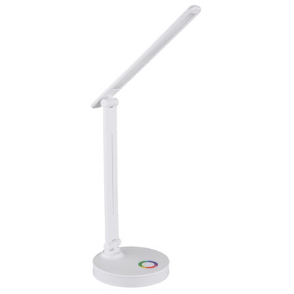 Светильник Globo Lighting Desk Geraldo 58445W