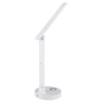 Светильник Globo Lighting Desk Geraldo 58445W — изображение 3