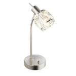 Светильник Globo Lighting Kris 54356-1T