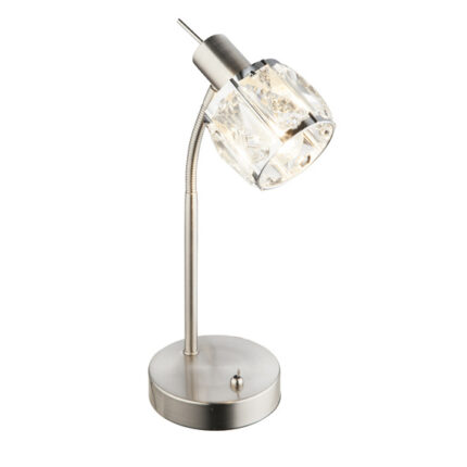 Светильник Globo Lighting Kris 54356-1T