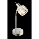 Светильник Globo Lighting Kris 54356-1T — изображение 2