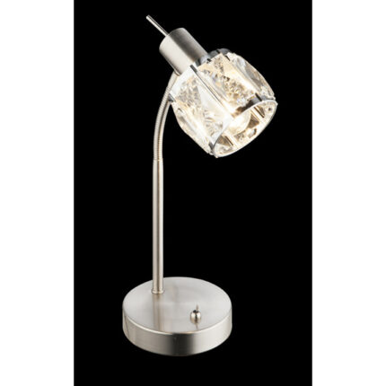 Светильник Globo Lighting Kris 54356-1T
