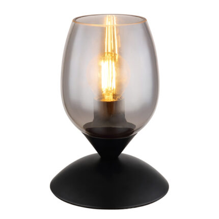 Рабочая лампа Globo Lighting Kuwait 24007S