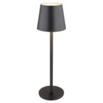 Светильник Globo Vannie Desk Lamp 58438G