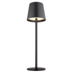 Светильник Globo Vannie Desk Lamp 58438G — изображение 4