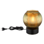 Globo Lighting Zumba 15638TG Офисная лампа — изображение 4