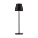 Офисная лампа Italux Atlis TB-2821-BK