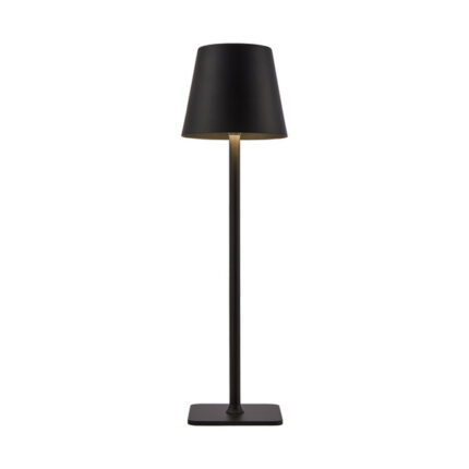 Офисная лампа Italux Atlis TB-2821-BK