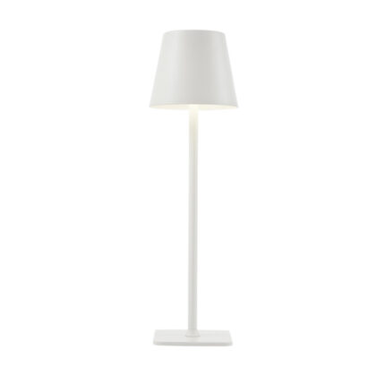 Офисная лампа Italux Atlis TB-2821-WH