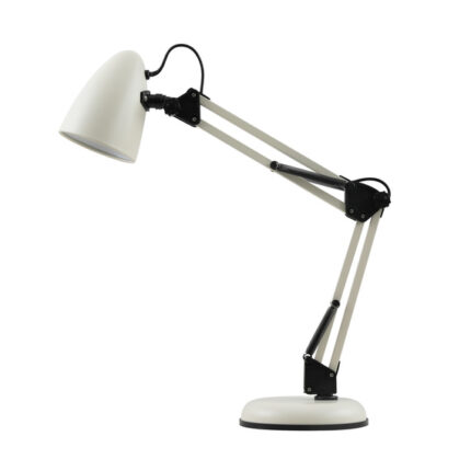 Офисная лампа Italux Notari TB-29928-BG