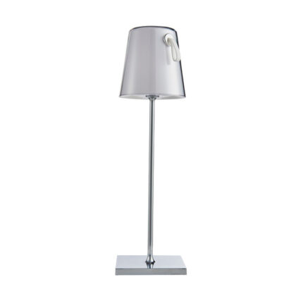 Офисная лампа Italux Ostap TB-2749-CH