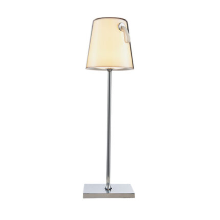 Офисная лампа Italux Ostap TB-2749-CH