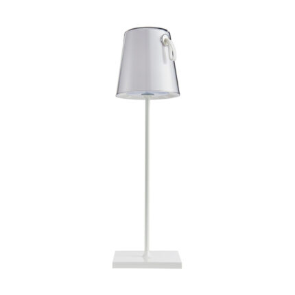 Лампа Italux Ostap TB-2749-WH