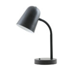 Офисная лампа Italux Prato TB-37643-BK