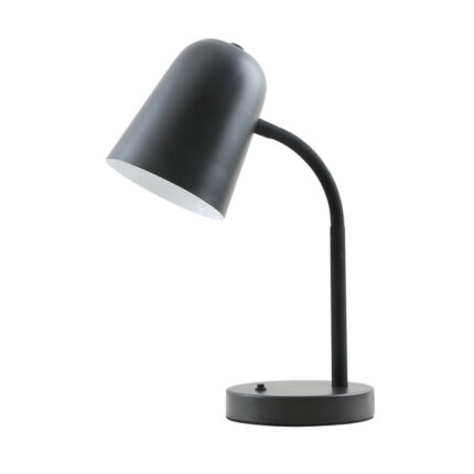 Офисная лампа Italux Prato TB-37643-BK