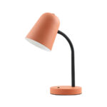 Офисная лампа Italux Prato TB-37643-OG