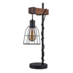 Italux Reda TB-4793-1-L
