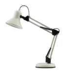 Офисная лампа Italux Tiago TB-29743-BG