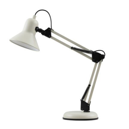 Офисная лампа Italux Tiago TB-29743-BG