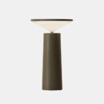 Офисная лампа Leds Cocktail 10-8327-EX-EX