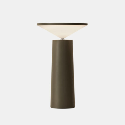 Офисная лампа Leds Cocktail 10-8327-EX-EX