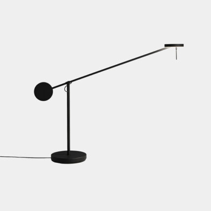 Офисная лампа Leds Invisible 10-A008-05-05