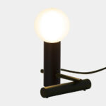 Офисная лампа Leds Nude 10-8516-05-05