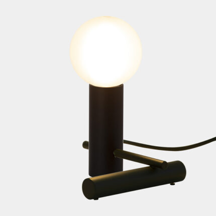 Офисная лампа Leds Nude 10-8516-05-05
