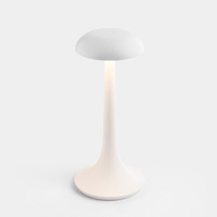 Офисная лампа Leds Portobello 10-A001-14-14